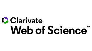 Treinamento Web of Science