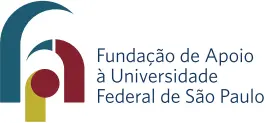Fundação de Apoio a Universidade Federal de São Paulo